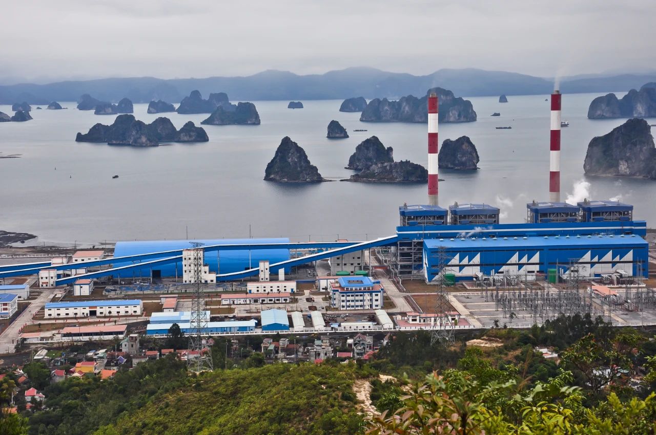 yp街机(中国)电子游戏官网