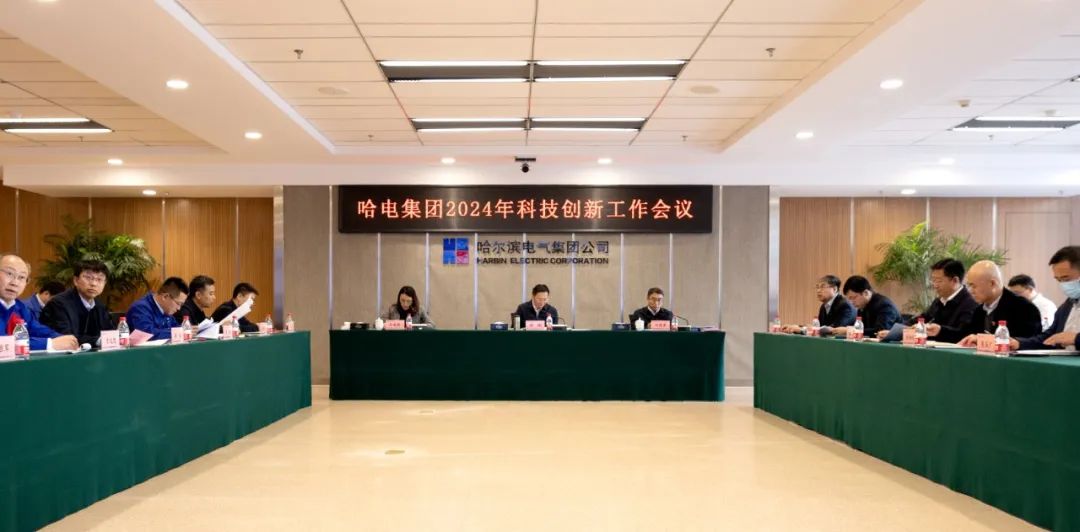 yp街机(中国)电子游戏官网