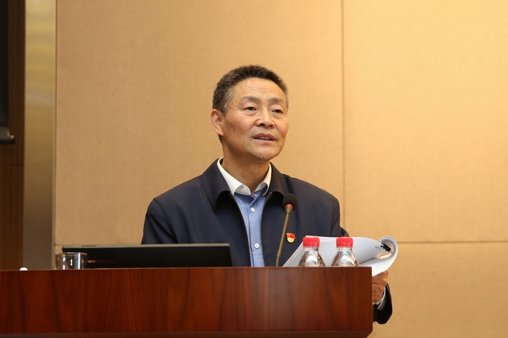 yp街机(中国)电子游戏官网