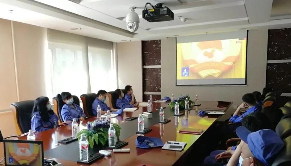 yp街机(中国)电子游戏官网