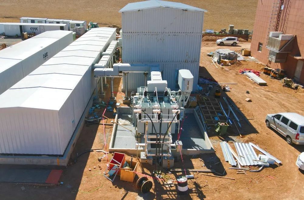 yp街机(中国)电子游戏官网