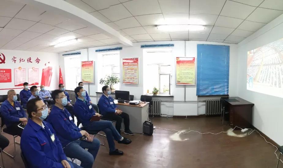 yp街机(中国)电子游戏官网