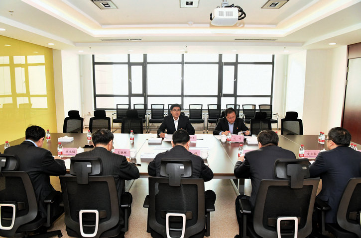 yp街机(中国)电子游戏官网