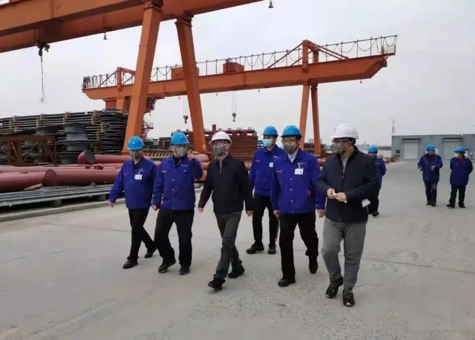 yp街机(中国)电子游戏官网