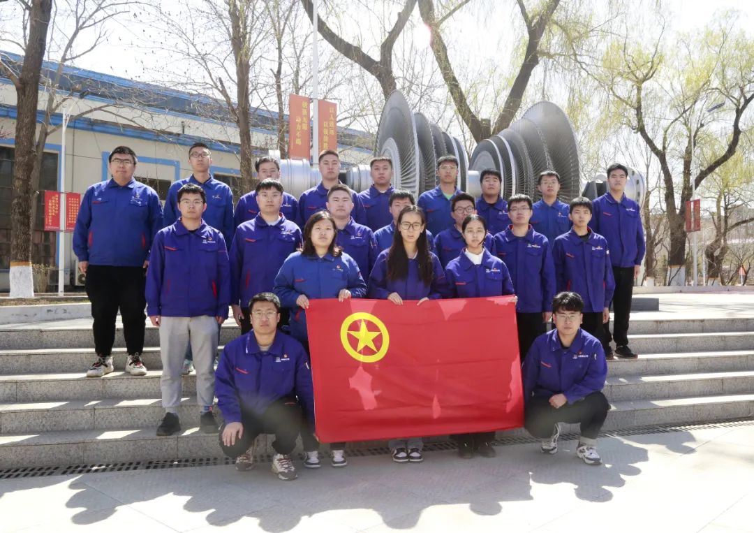 yp街机(中国)电子游戏官网