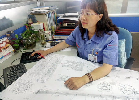 yp街机(中国)电子游戏官网