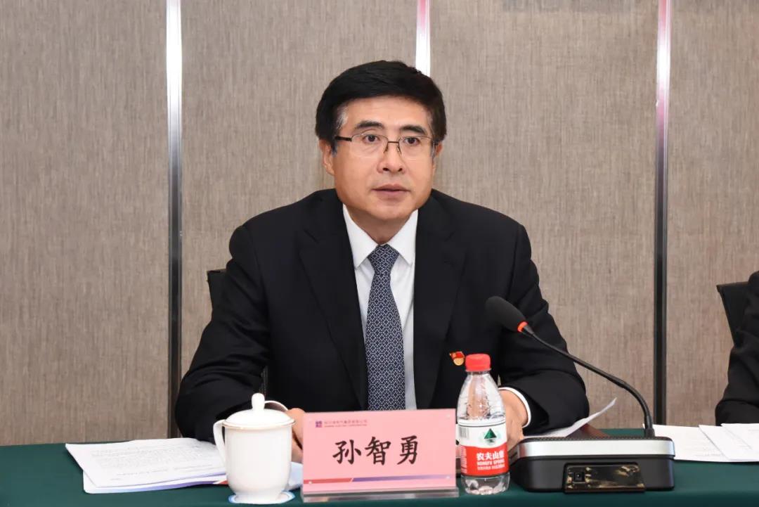 yp街机(中国)电子游戏官网