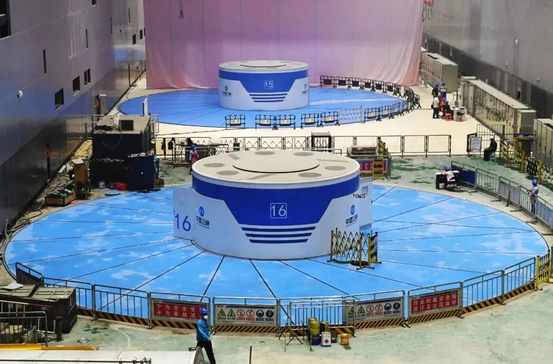 yp街机(中国)电子游戏官网