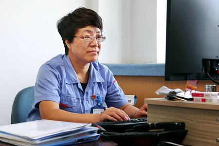 yp街机(中国)电子游戏官网