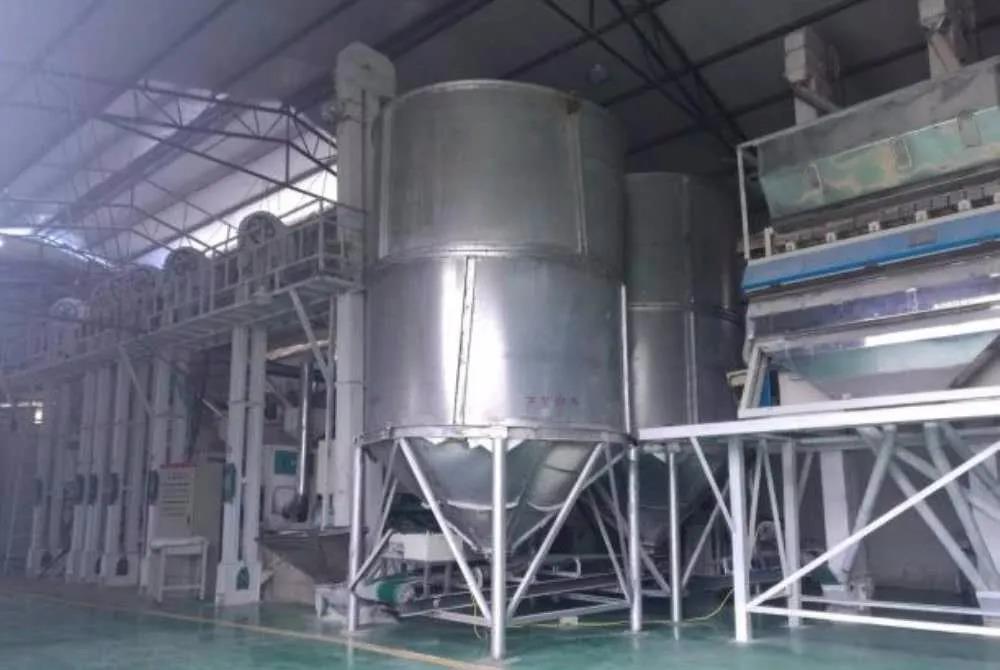 yp街机(中国)电子游戏官网