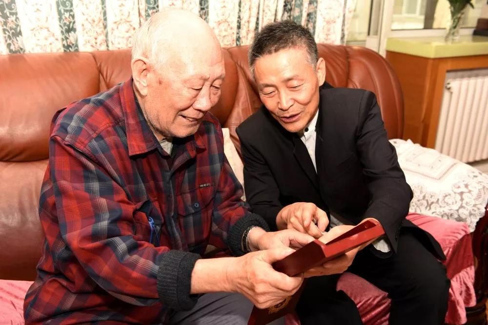 yp街机(中国)电子游戏官网