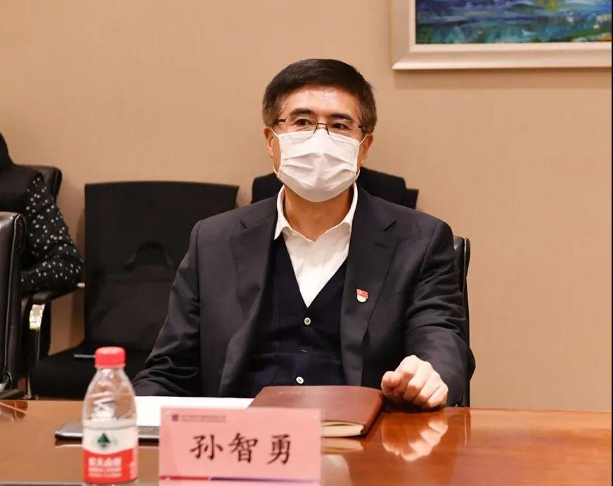 yp街机(中国)电子游戏官网