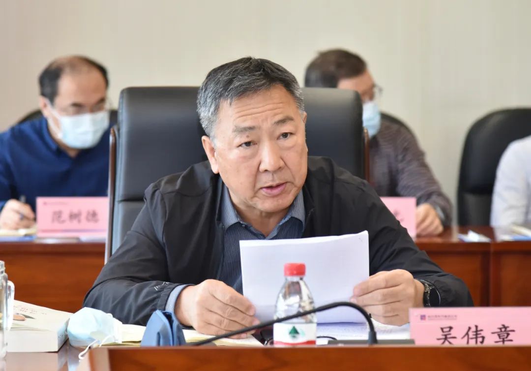 yp街机(中国)电子游戏官网