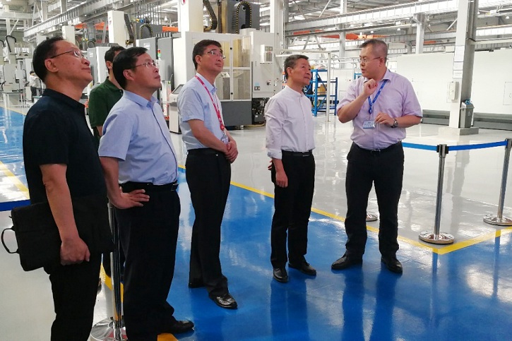 yp街机(中国)电子游戏官网