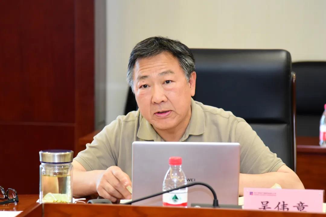 yp街机(中国)电子游戏官网