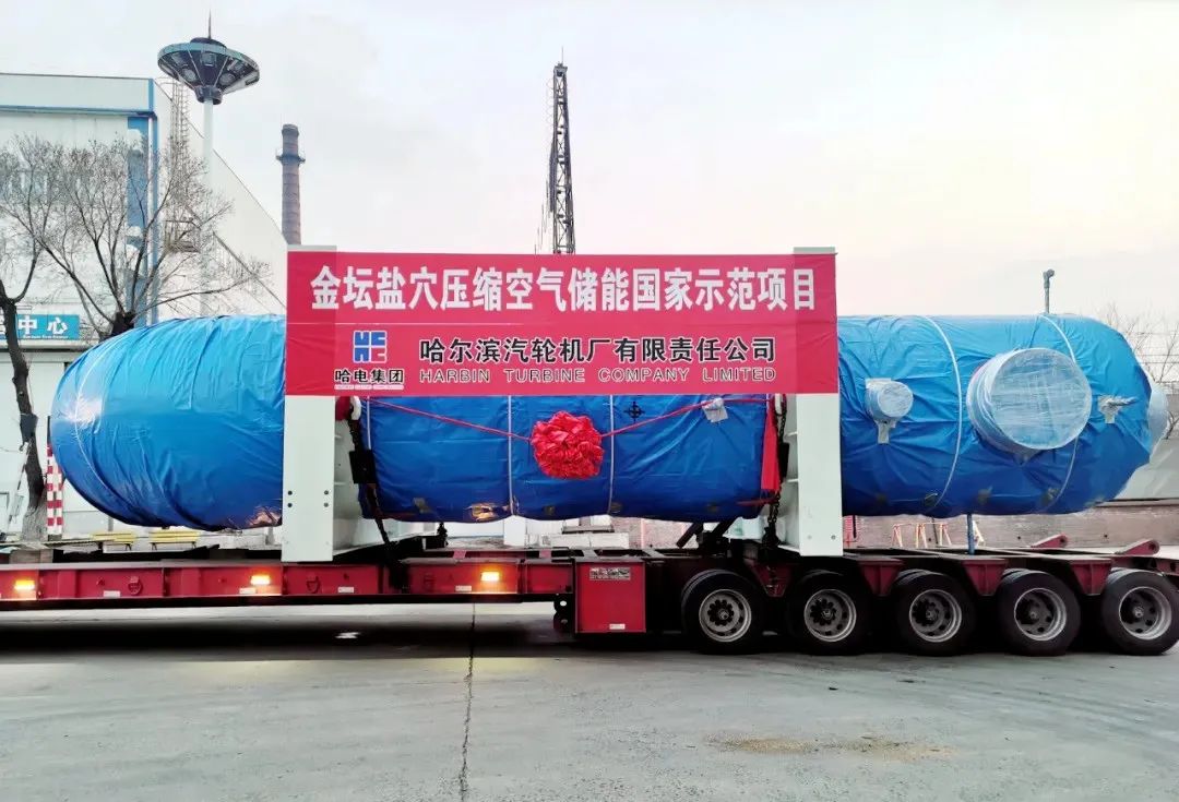 yp街机(中国)电子游戏官网