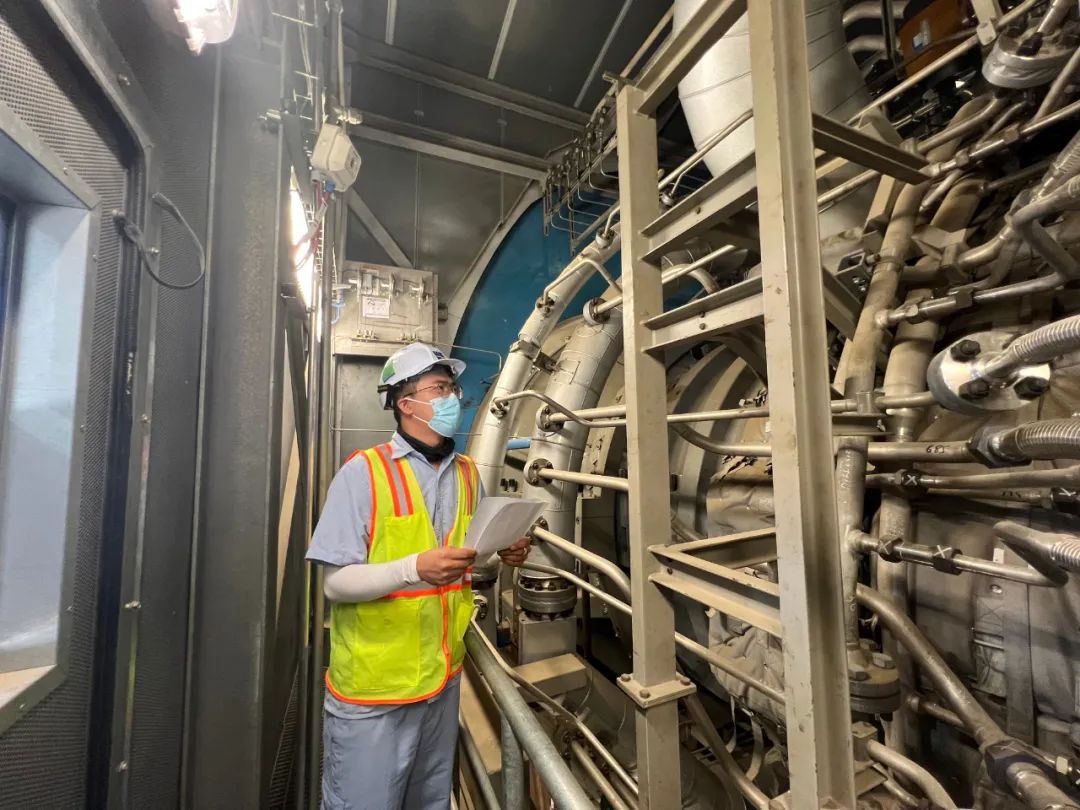 yp街机(中国)电子游戏官网