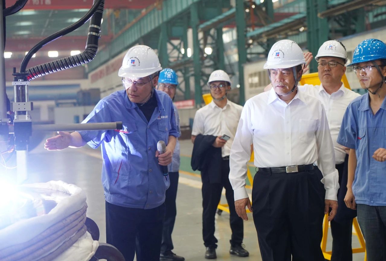 yp街机(中国)电子游戏官网