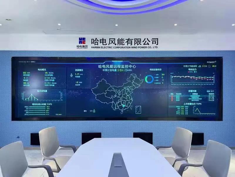 yp街机(中国)电子游戏官网