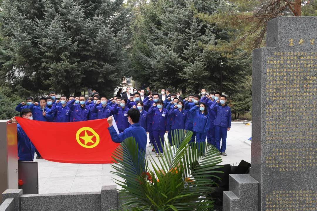 yp街机(中国)电子游戏官网