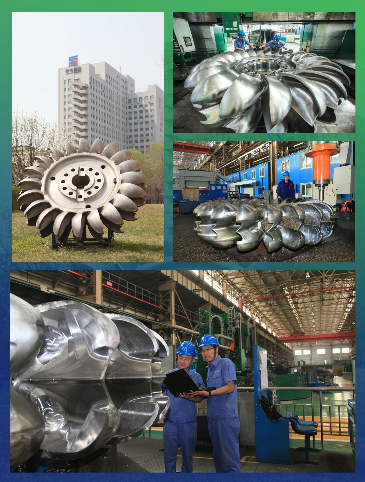 yp街机(中国)电子游戏官网