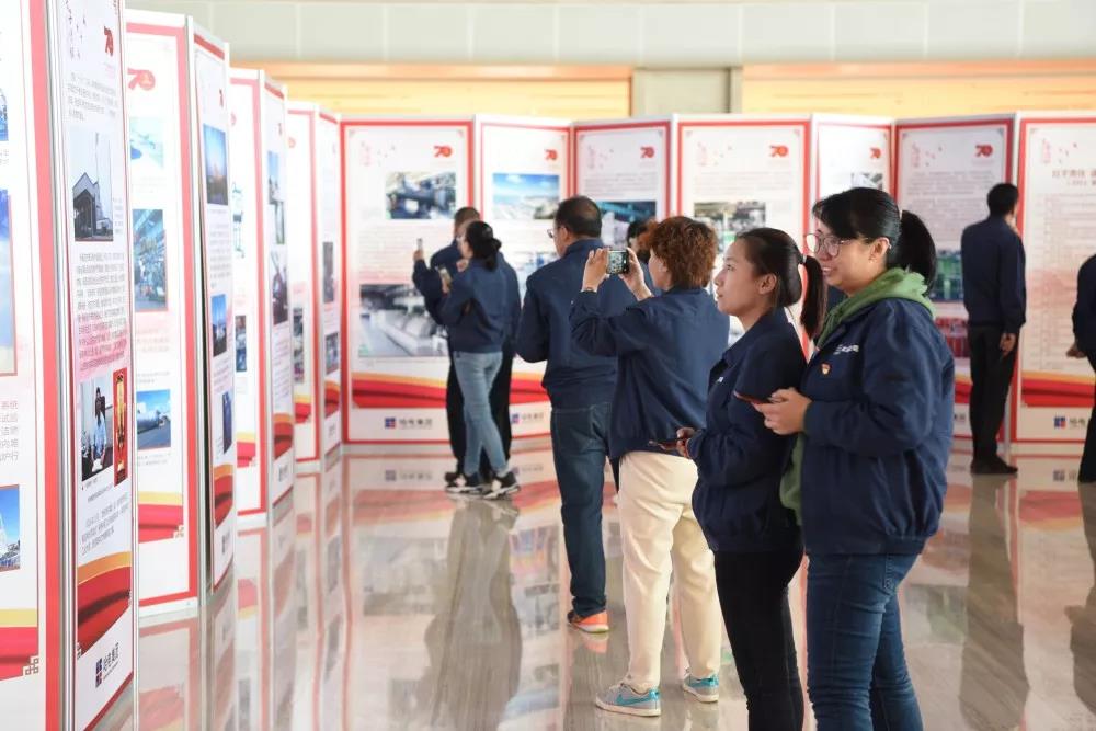 yp街机(中国)电子游戏官网