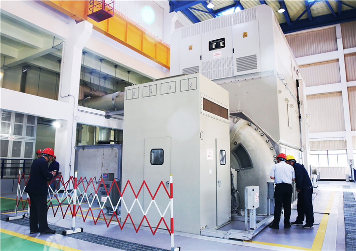 yp街机(中国)电子游戏官网