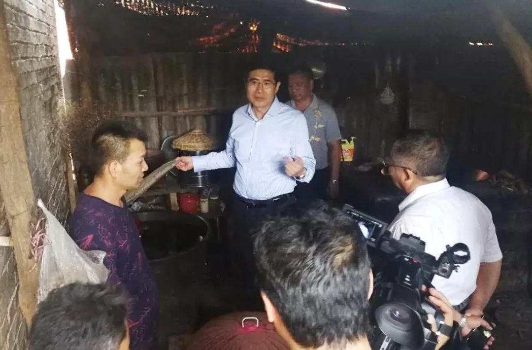 yp街机(中国)电子游戏官网