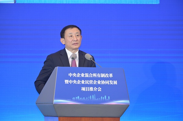 yp街机(中国)电子游戏官网