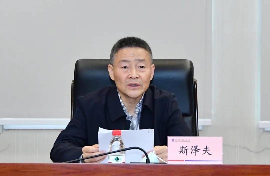 yp街机(中国)电子游戏官网