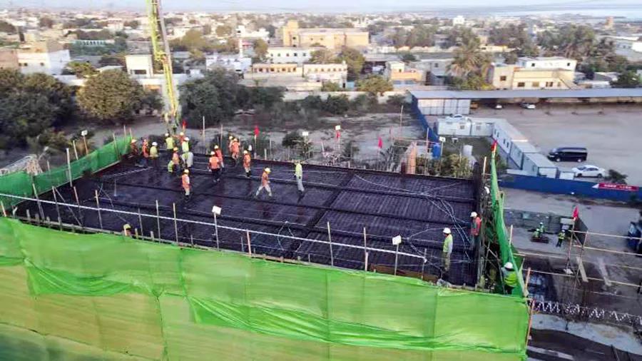 yp街机(中国)电子游戏官网