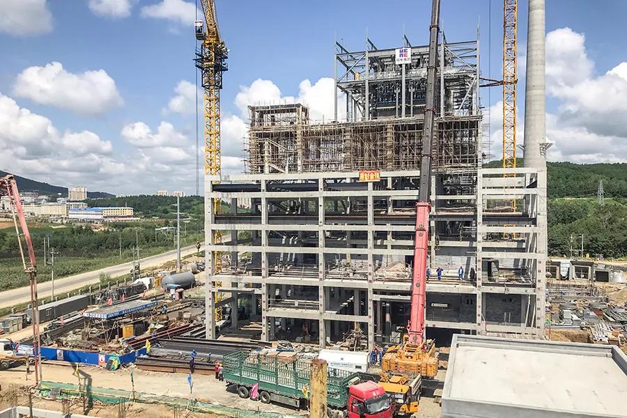 yp街机(中国)电子游戏官网