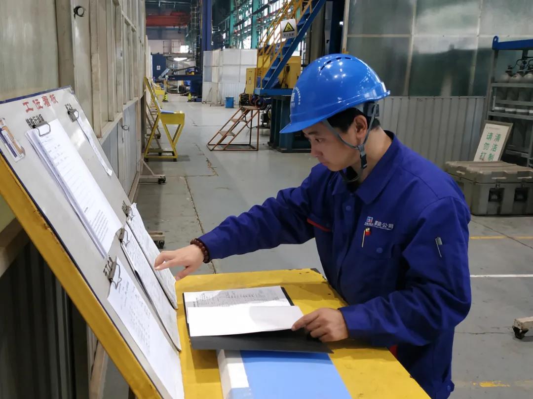 yp街机(中国)电子游戏官网