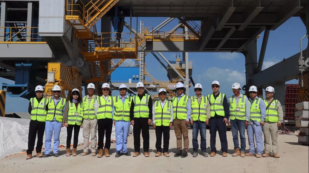 yp街机(中国)电子游戏官网