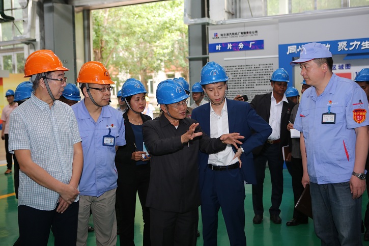 yp街机(中国)电子游戏官网