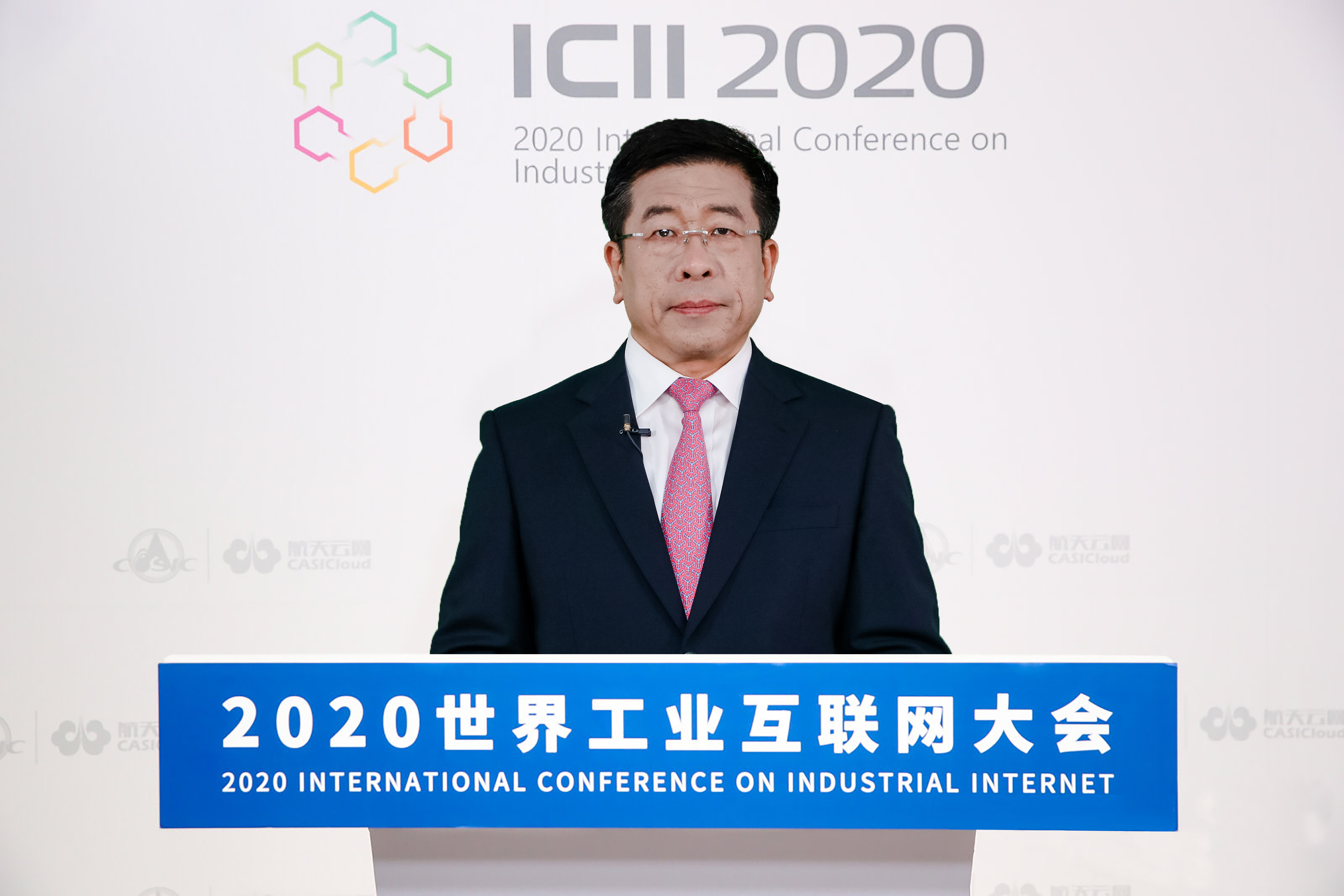 yp街机(中国)电子游戏官网