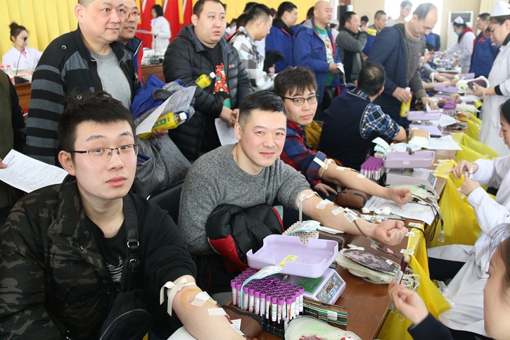 yp街机(中国)电子游戏官网