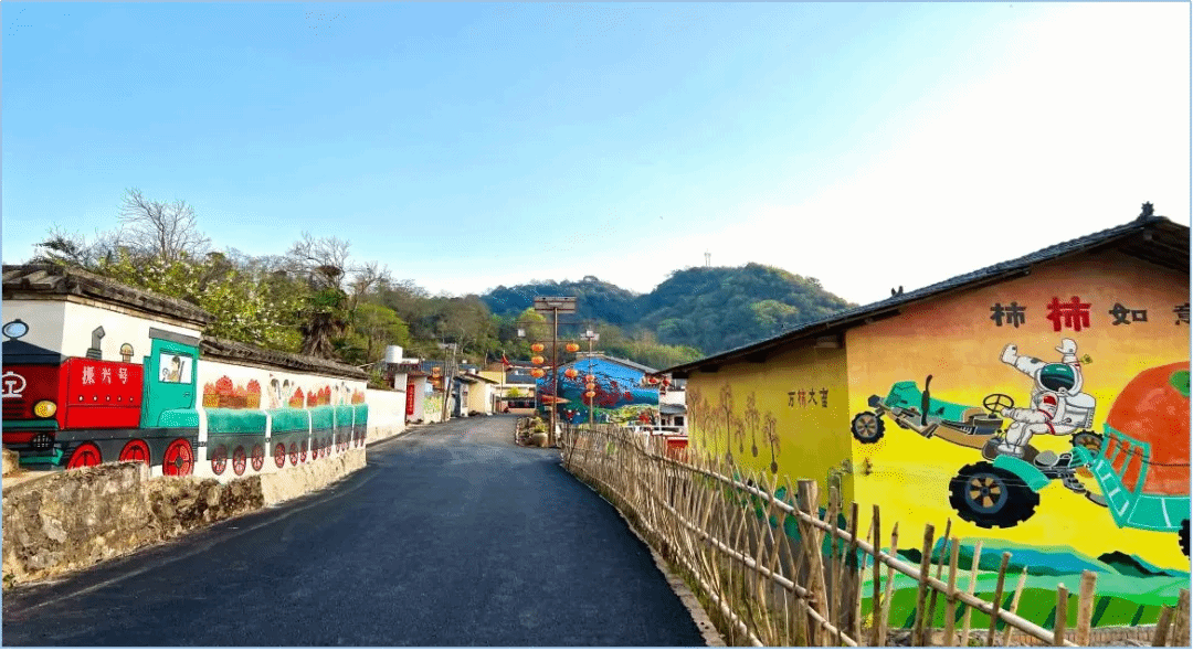 yp街机(中国)电子游戏官网