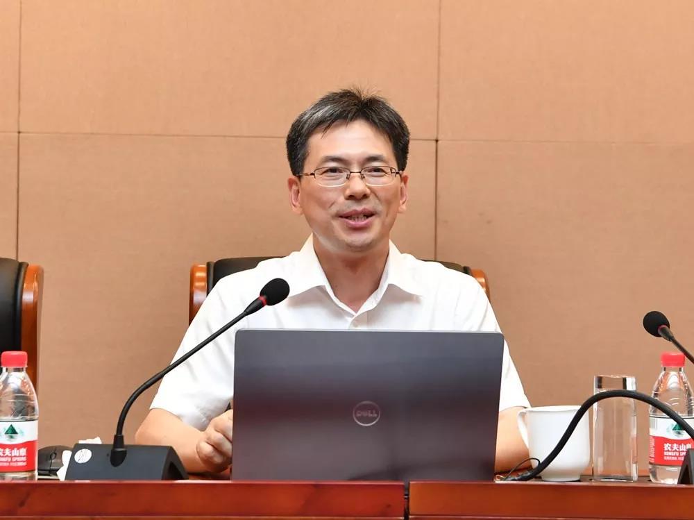 yp街机(中国)电子游戏官网