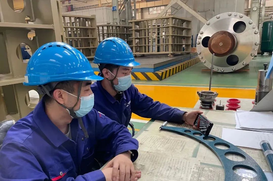 yp街机(中国)电子游戏官网