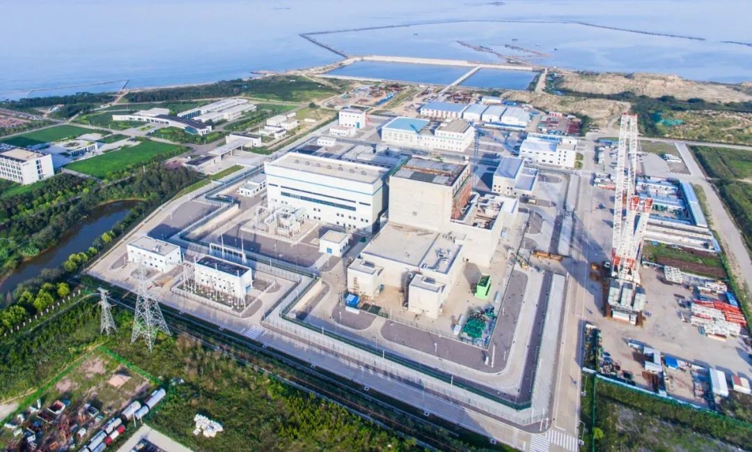 yp街机(中国)电子游戏官网