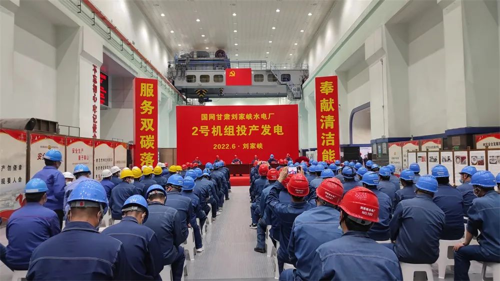 yp街机(中国)电子游戏官网