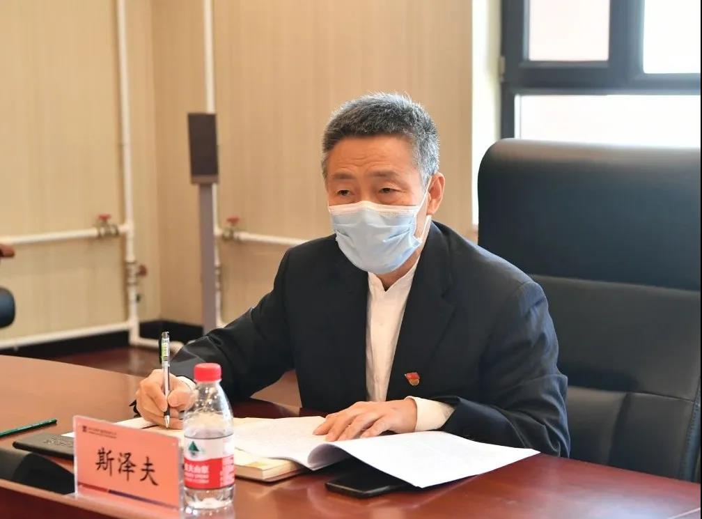 yp街机(中国)电子游戏官网