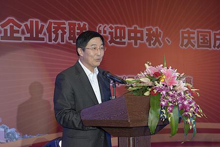 yp街机(中国)电子游戏官网