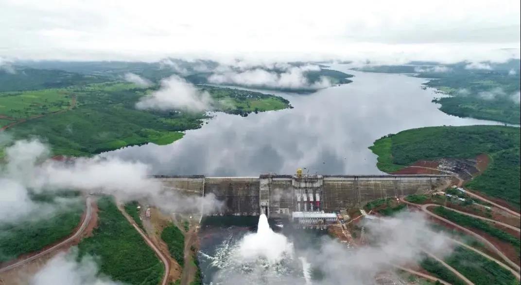 yp街机(中国)电子游戏官网