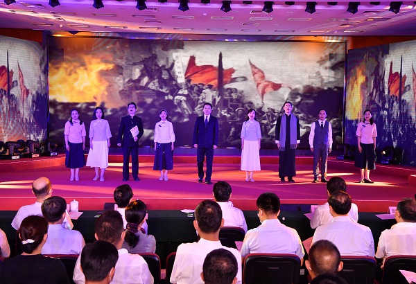 yp街机(中国)电子游戏官网