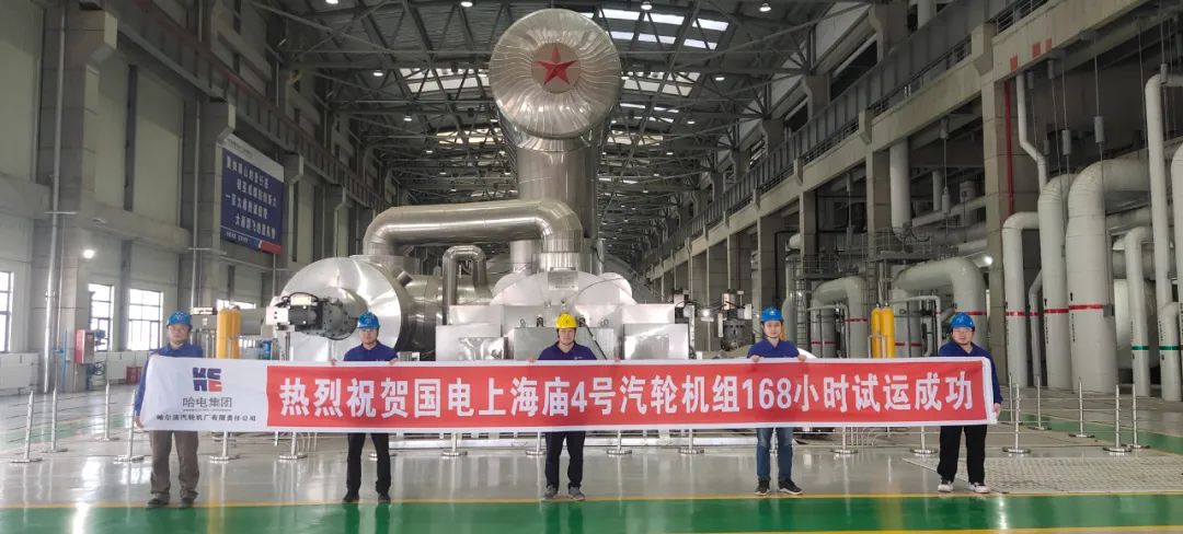 yp街机(中国)电子游戏官网