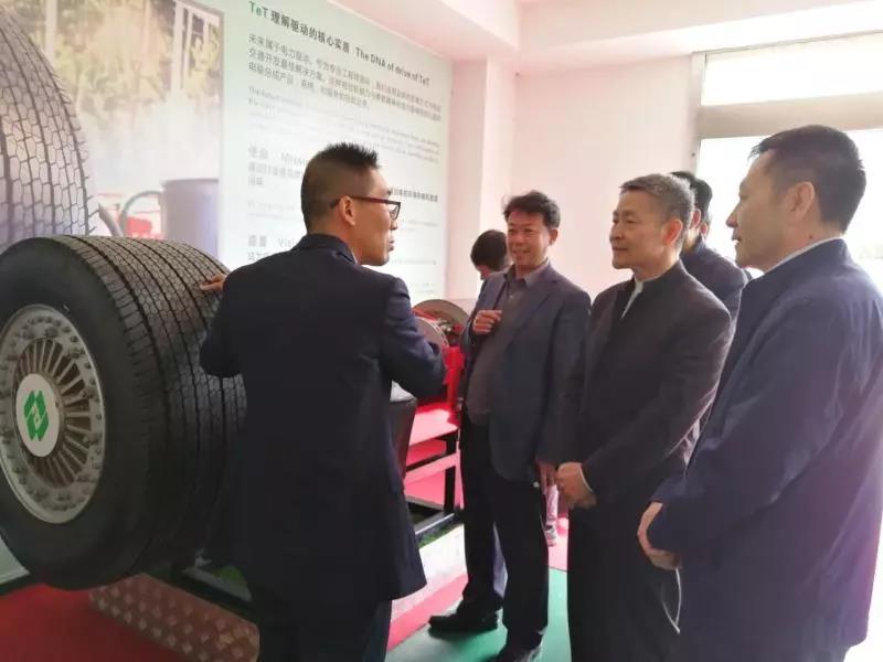 yp街机(中国)电子游戏官网