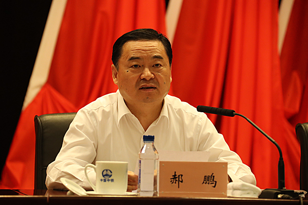 yp街机(中国)电子游戏官网