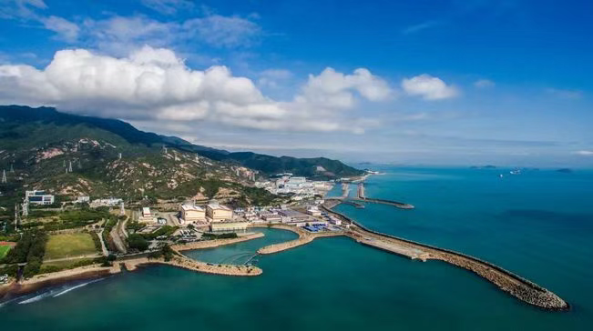 yp街机(中国)电子游戏官网